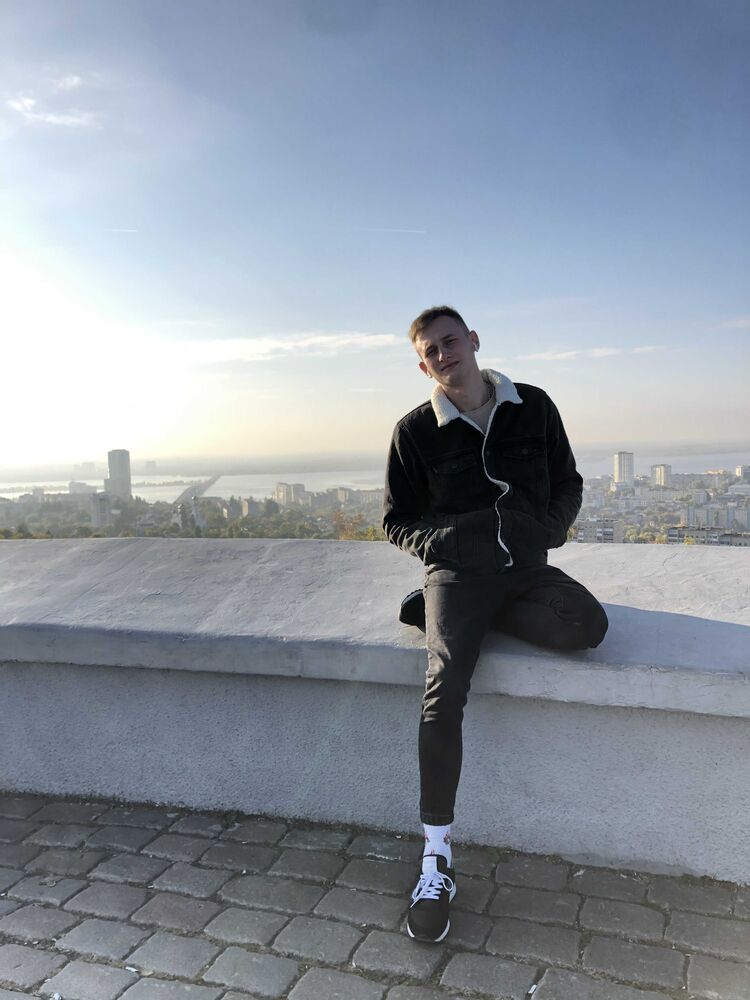 ���� 25556801 ������� ������, 26 ���, ���� ���������� � �������-��-����