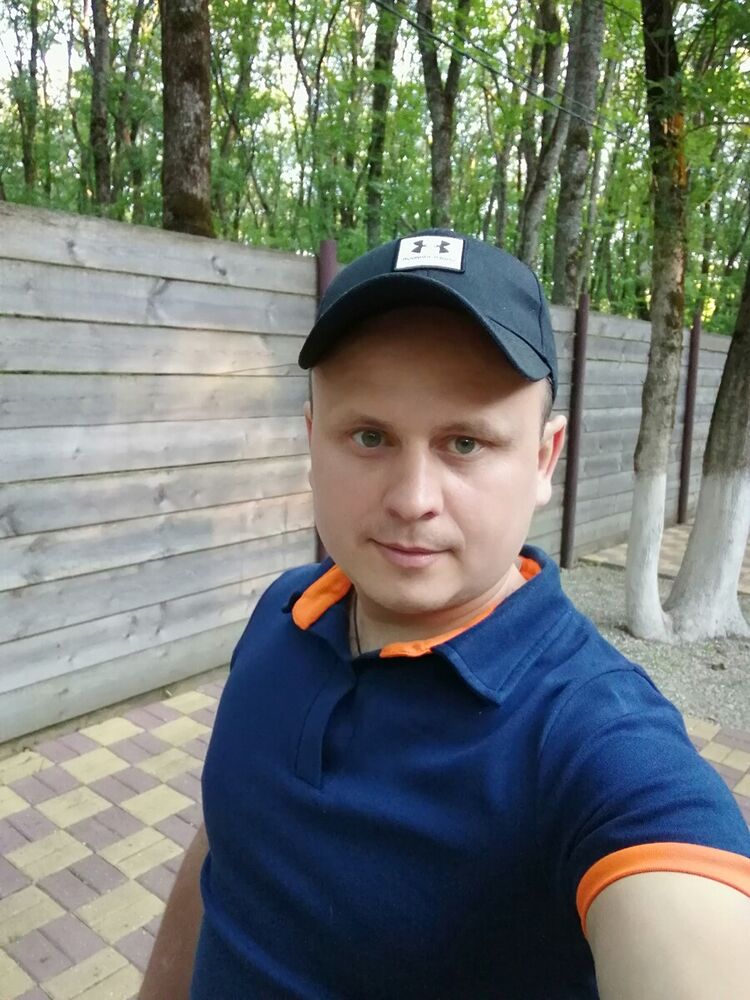 ���� 19969341 ������� �������, 38 ���, ���� ���������� � �������