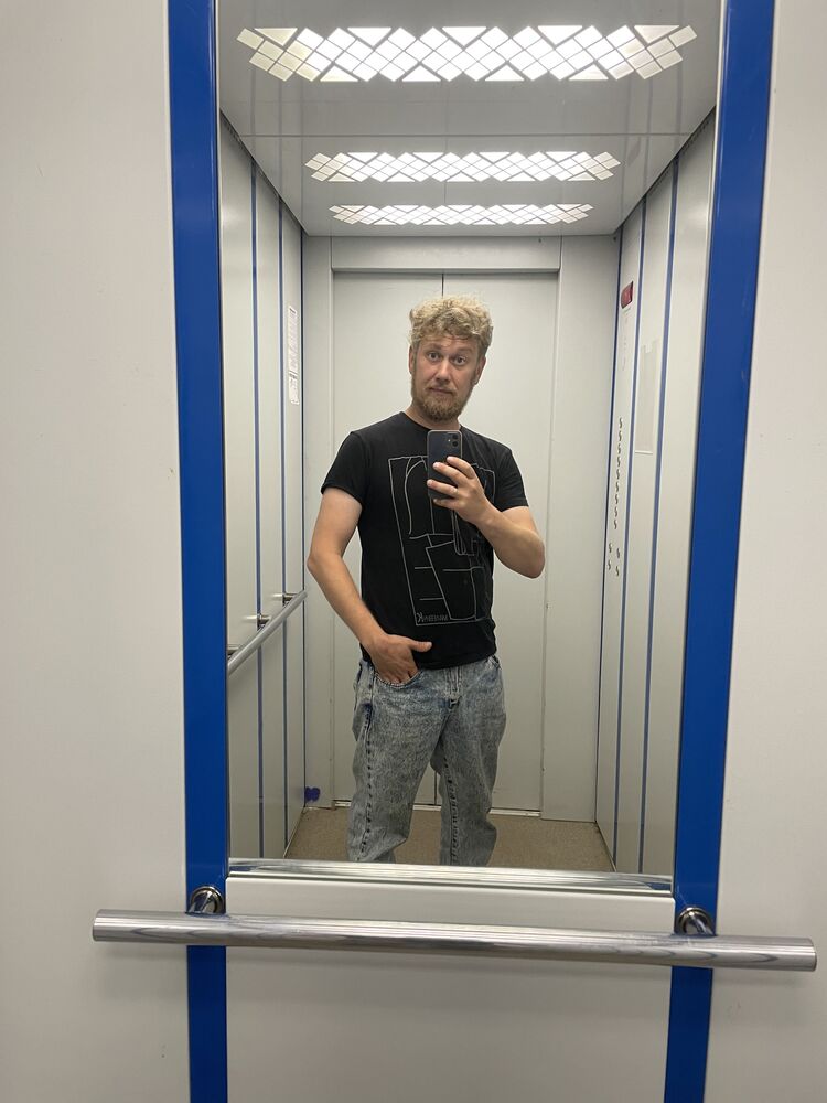  43981591  , 39 ,    