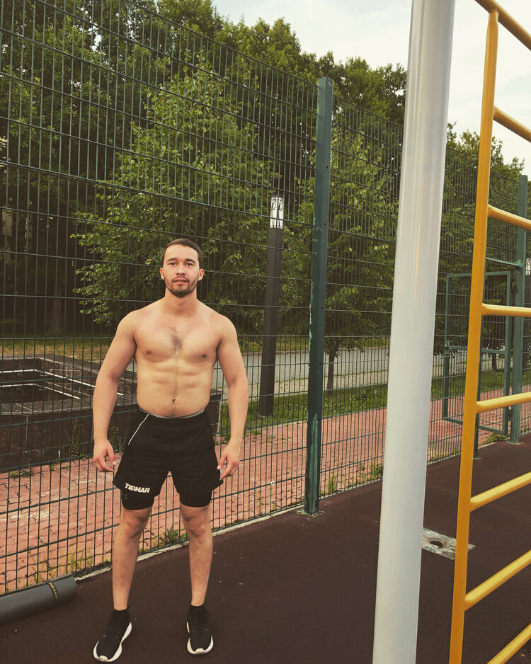 ���� 24935621 ����� �����, 25 ���, ���� ���������� � ��������