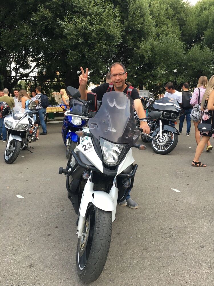 ���� 36620421 ������� ���, 50 ���, ���� ���������� � �����