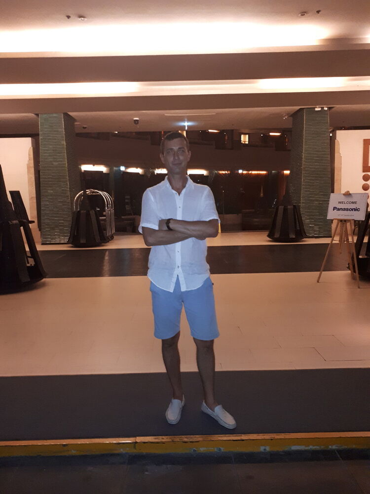  ,   , 44 ,   