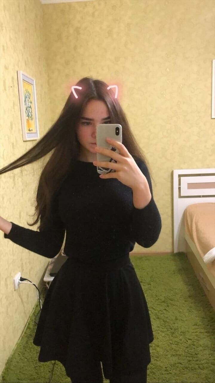  --,   , 25 ,     , c 