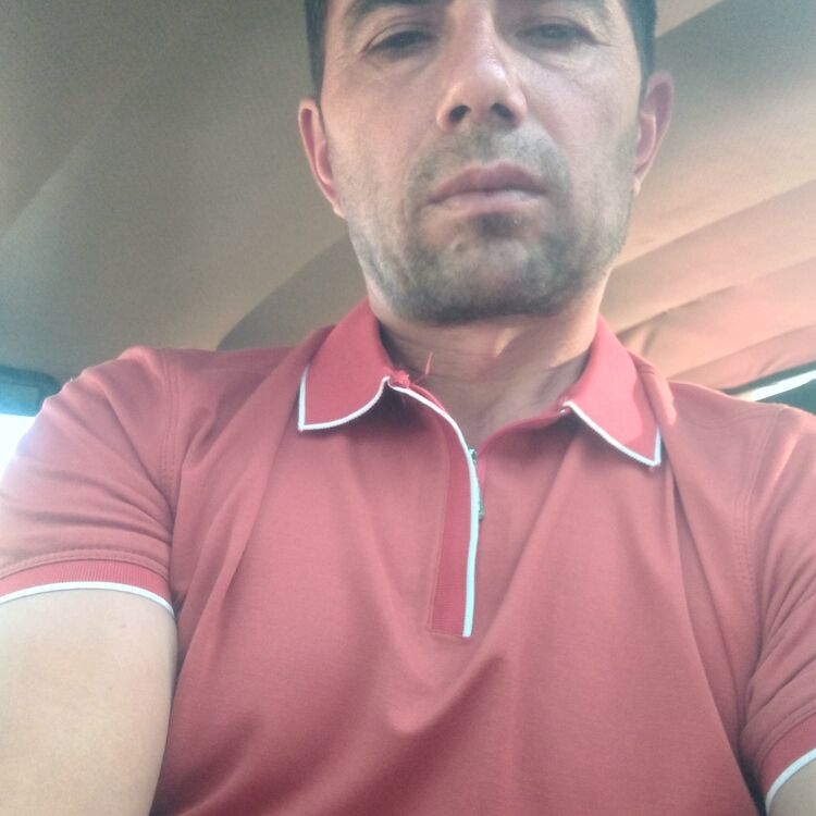  48971971  Qodirxon, 45 ,    