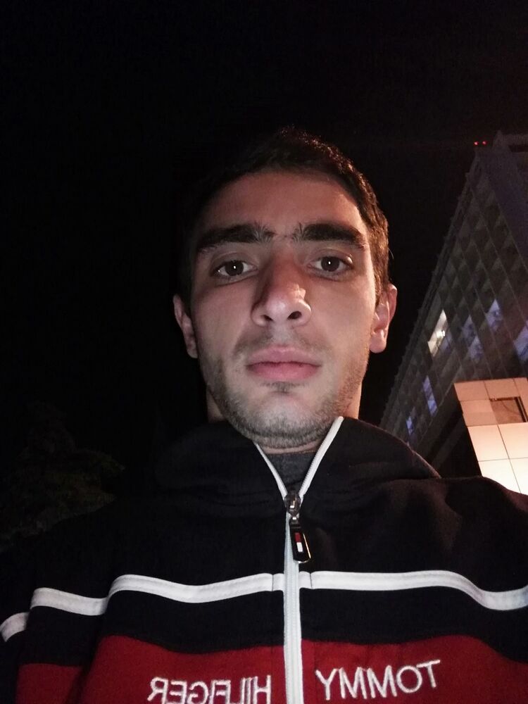 ���� 18112521 ������� Armen, 34 ����, ���� ���������� � �������