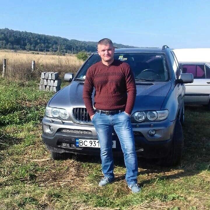  20553961  , 34 ,    