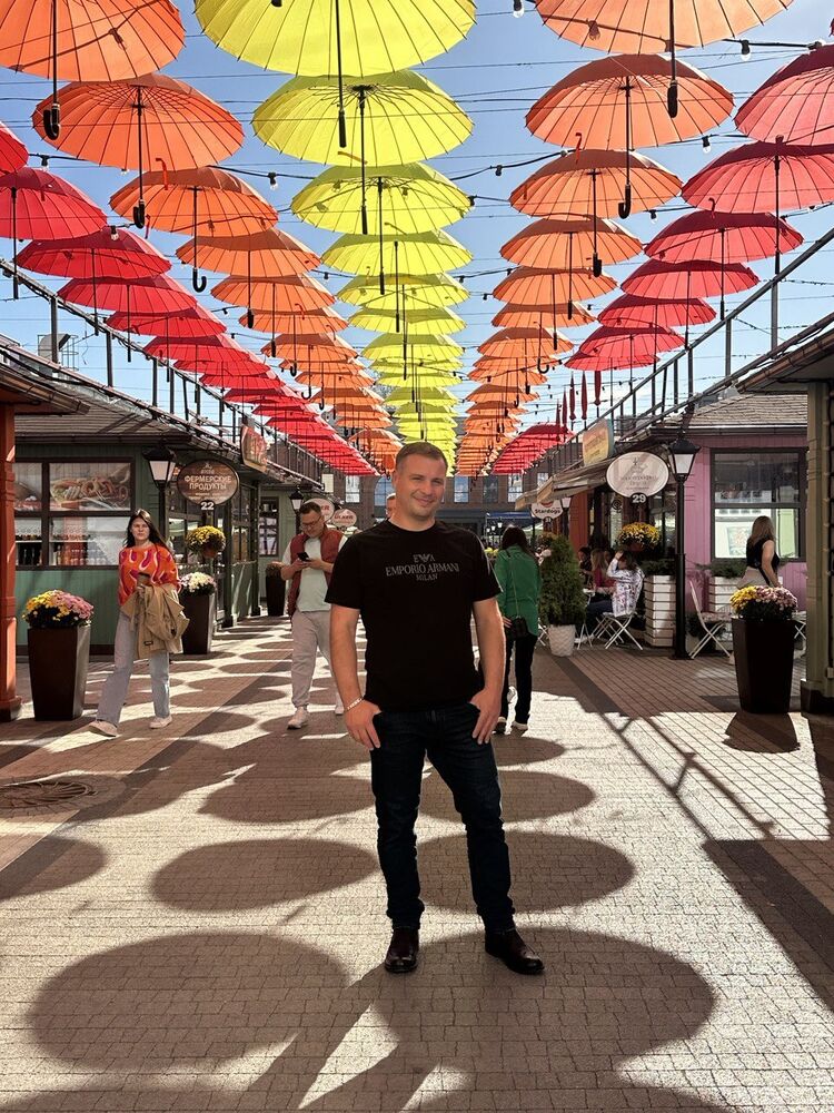  53320551  , 41 ,    -