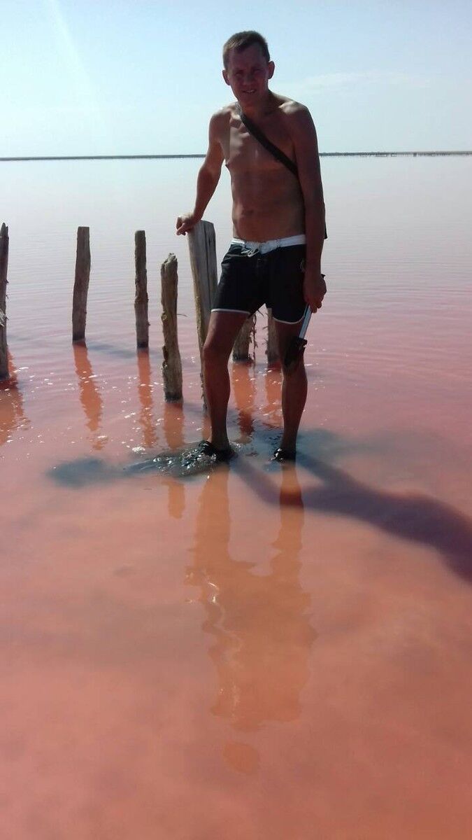  ,   Dmitryu, 52 ,     , c 