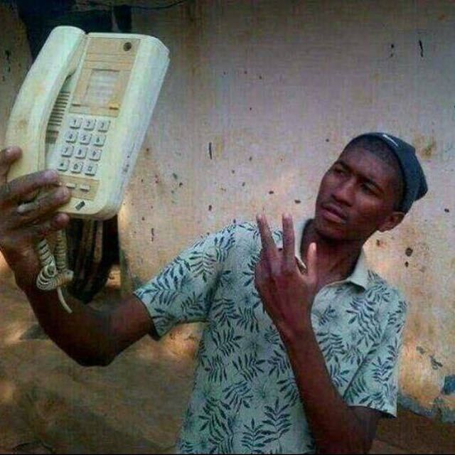 ���� 35237911 ����� �����, 22 ����, ���� ���������� � ��������