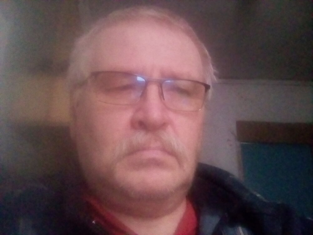 ���� 25211491 ������� ����������, 58 ���, ���� ���������� � �������������