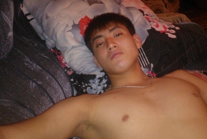 ���� 9870381 ������� ������, 35 ���, ���� ���������� � ����-������������