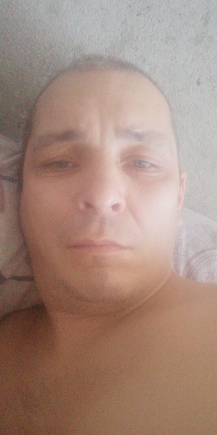 ���������� ������, ���� ������� ������, 41 ���, ������������ ��� ������