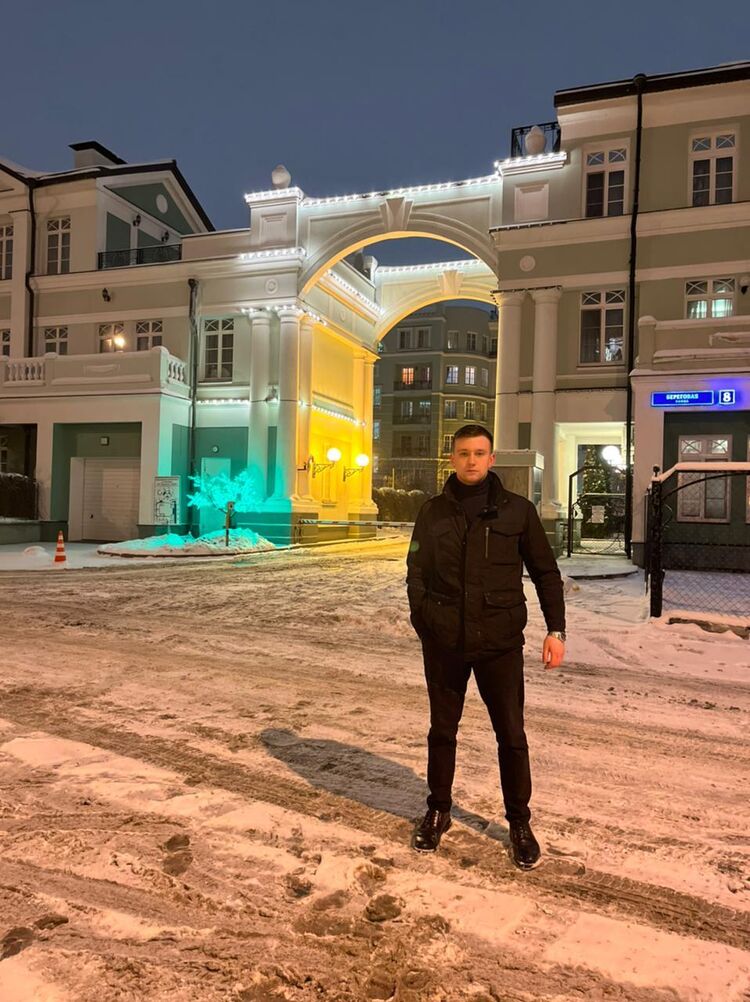 ���������� ������, ���� ������� ���������, 26 ���, ������������ ��� ������, ����� � ���������