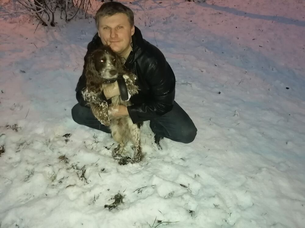 ���� 23238901 ������� �������, 39 ���, ���� ���������� � �����-����������