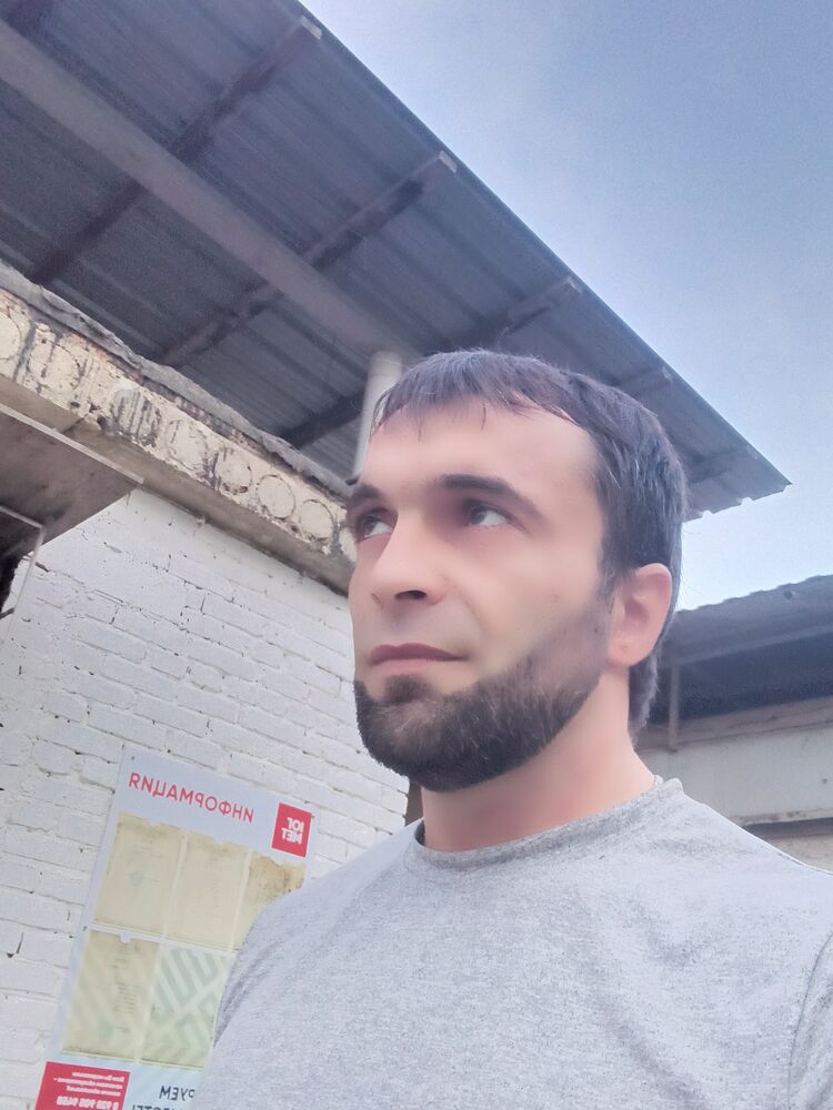  ,   , 38 ,   ,   , 