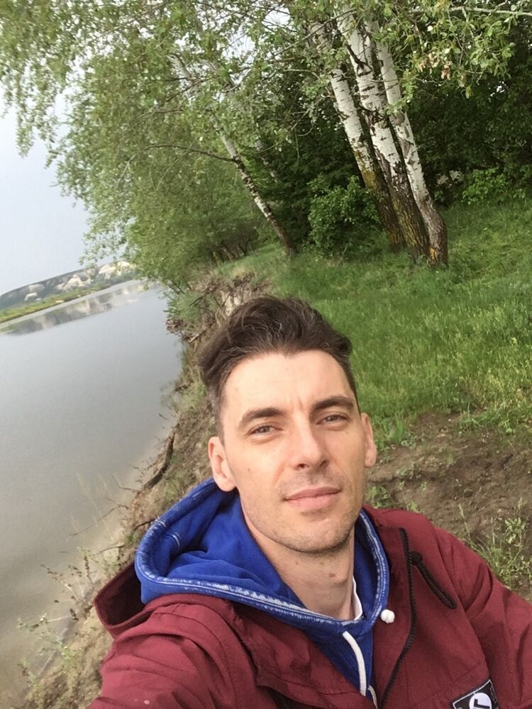  ,   Garry, 37 ,     , c , 