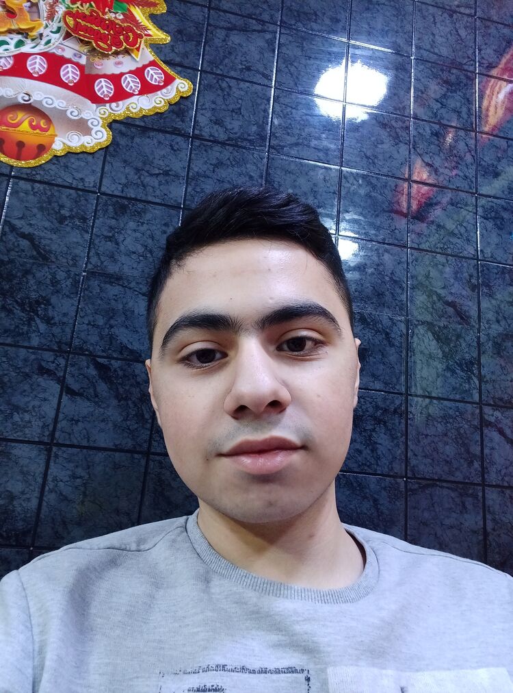 ���� 37494171 ����� Lyova, 20 ���, ���� ���������� � ������