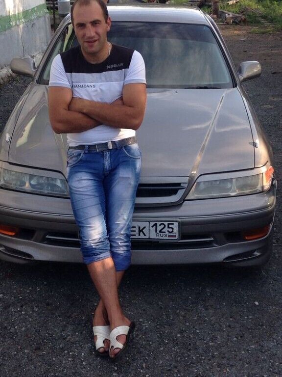  27548831  , 36 ,    