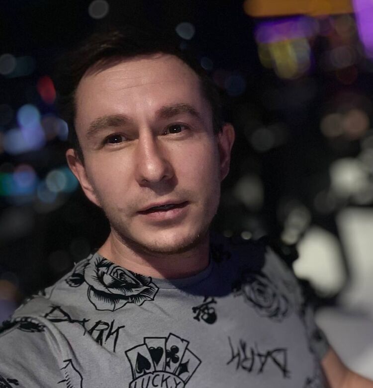 ���������� ������, ���� ������� ������, 34 ����, ������������ ��� ������, ����� � ���������, c�������� ���������, ���������