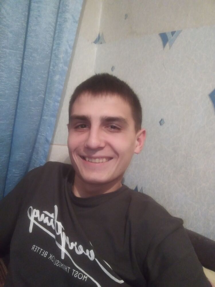  ,   , 26 ,   ,   , 