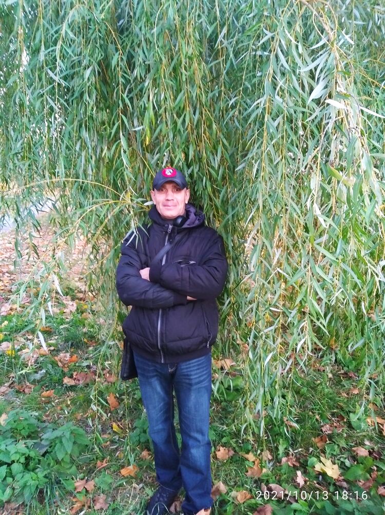 ���������� �����, ���� ������� �������, 46 ���, ������������ ��� ����� � ���������, c�������� ���������, ���������