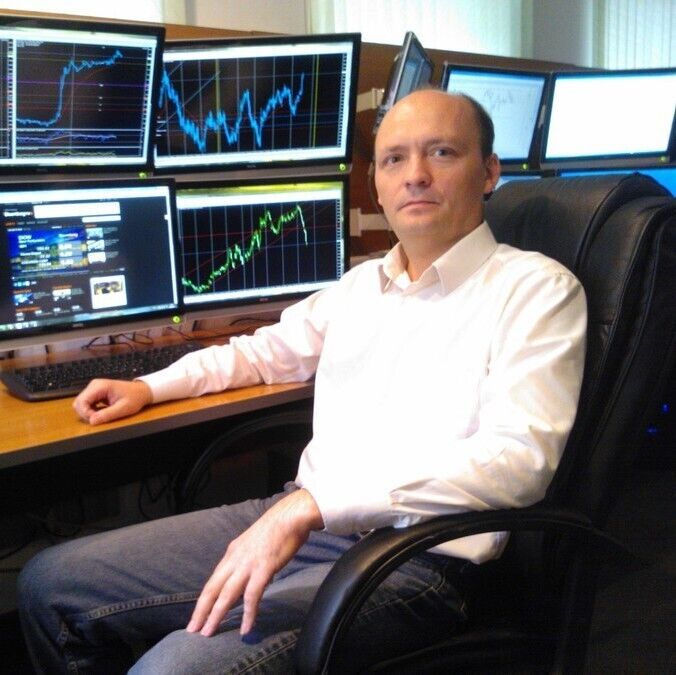 ���� 29441571 ������� ������, 47 ���, ���� ���������� � ������