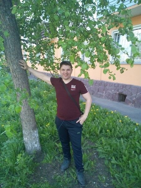 ���� 11751881 ������� �����, 38 ���, ���� ���������� � �����������