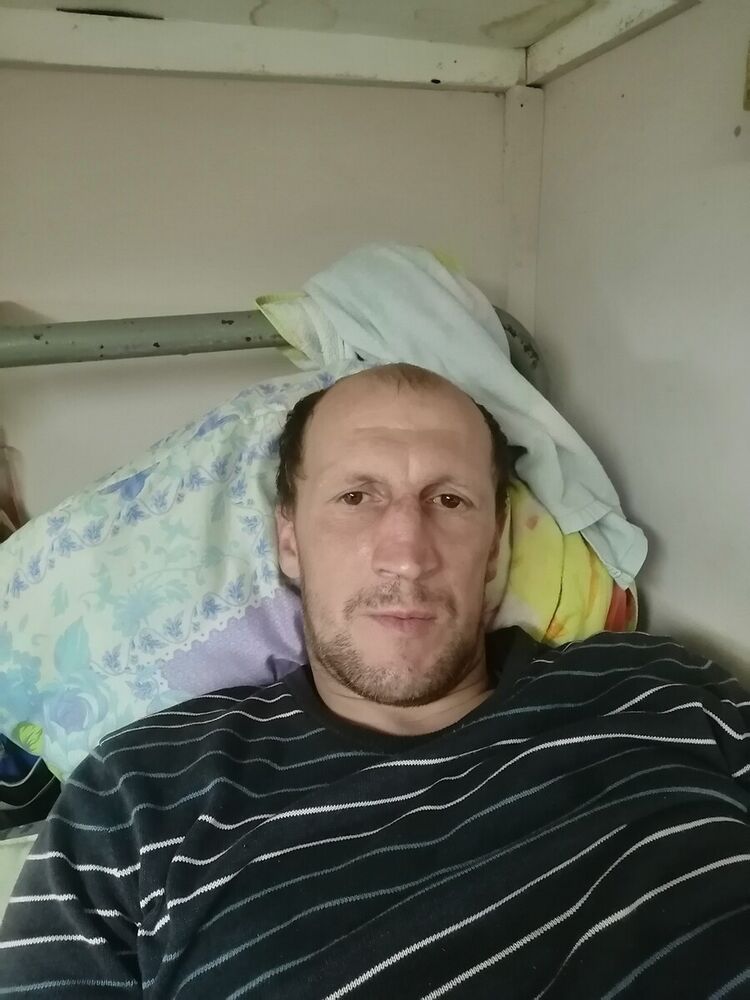 ���� 20564151 ������� �����, 42 ����, ���� ���������� � ������