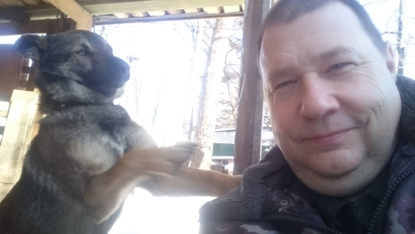 ���� 55182791 ������� ��������, 55 ���, ���� ���������� � ����������