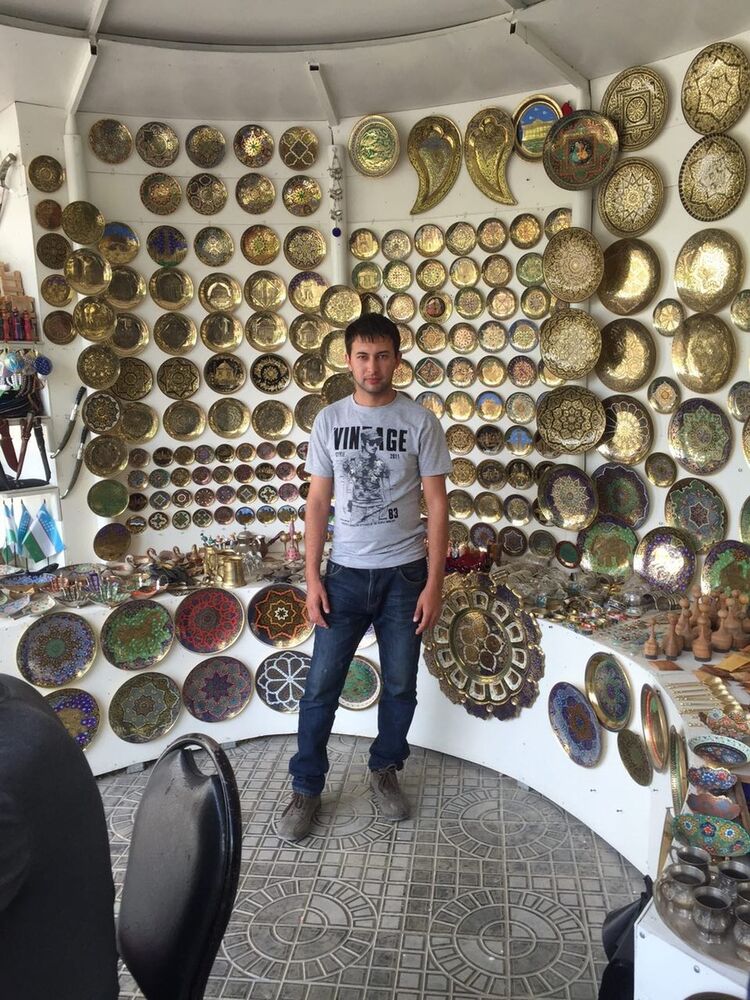 ���� 10614641 ������� �����, 34 ����, ���� ���������� � ��������