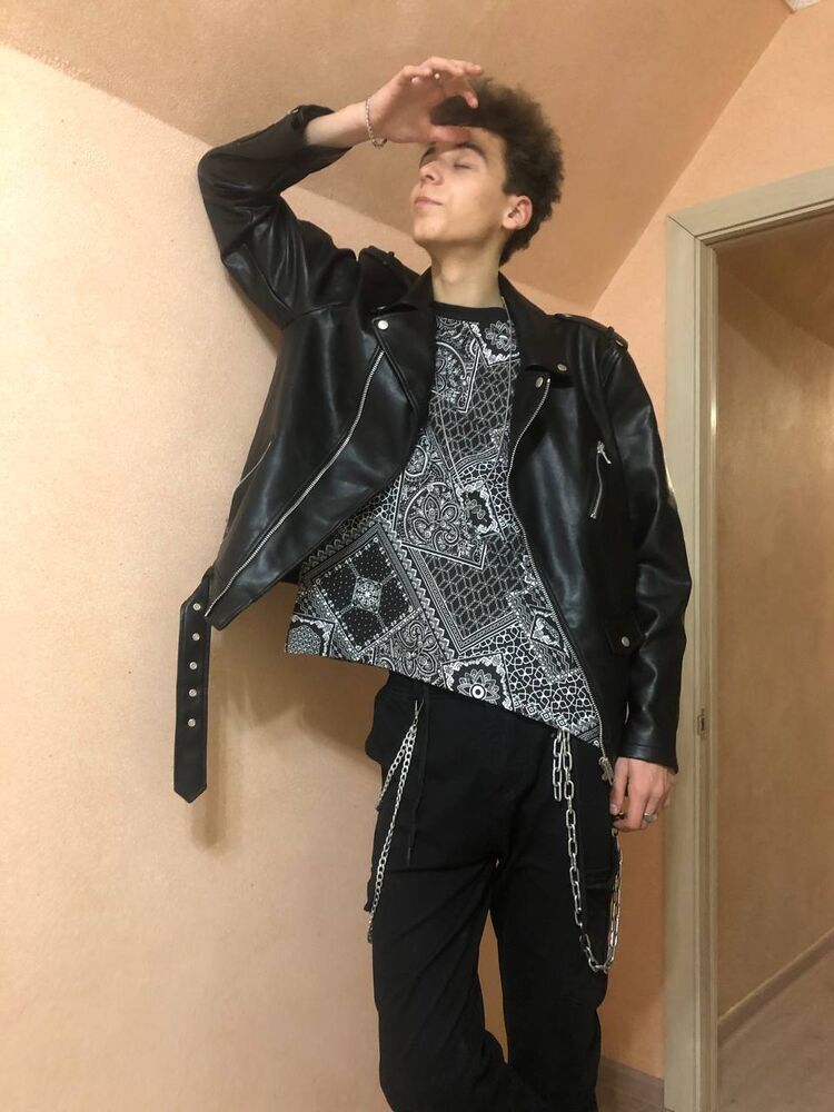  ,   , 21 ,   ,   