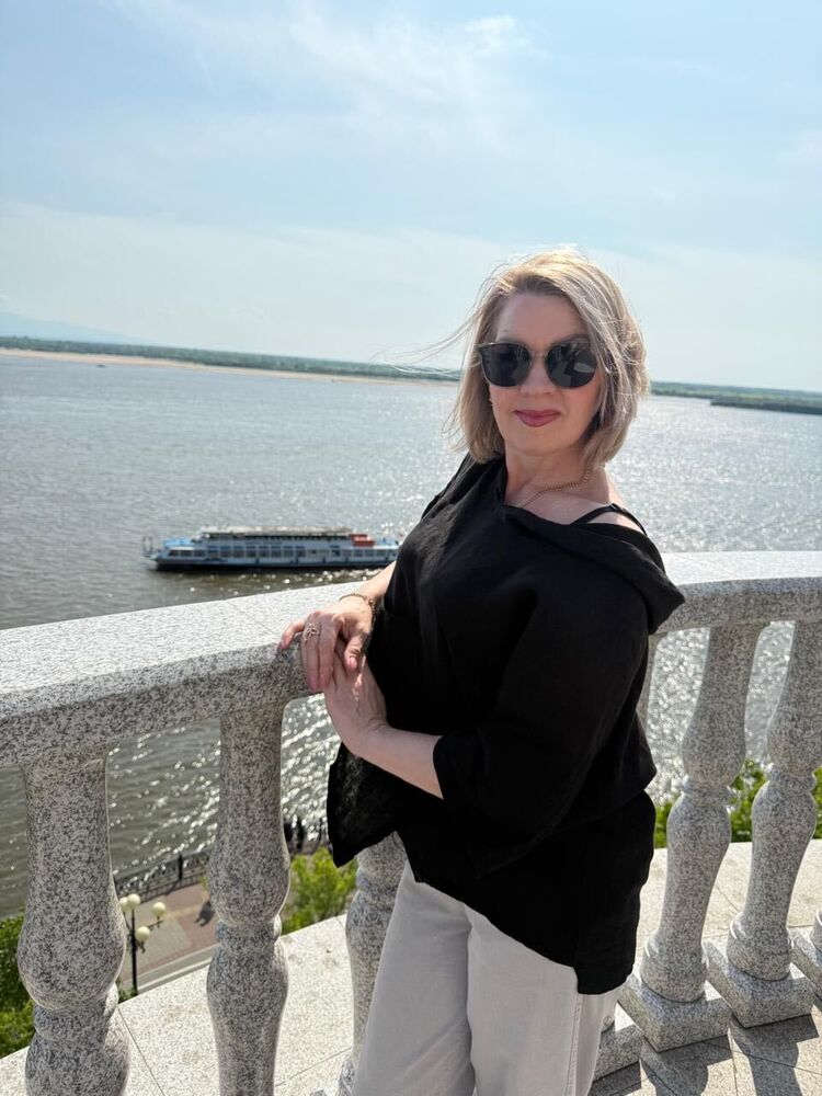 ���������� ���������, ���� ������� �������, 45 ���, ������������ ��� ����� � ���������, c�������� ���������