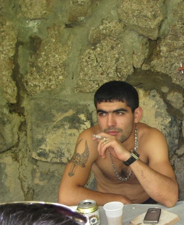  ,   Hro, 34 ,     , c 