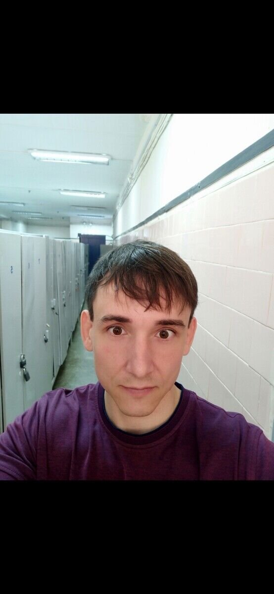  20877281  , 38 ,    