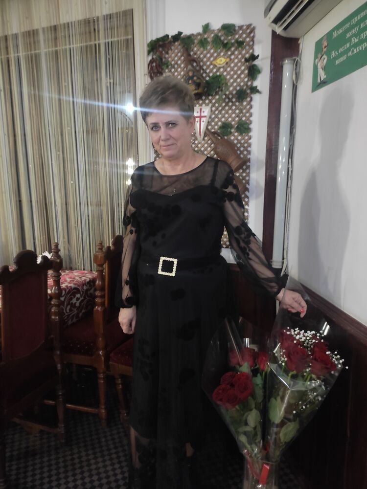  ,   , 65 ,  