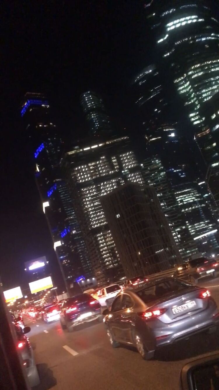 ���������� ������, ���� ������� ������, 31 ���, ������������ ��� ������, ����� � ���������