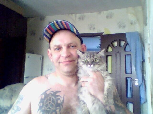 ,   , 49 ,   ,   