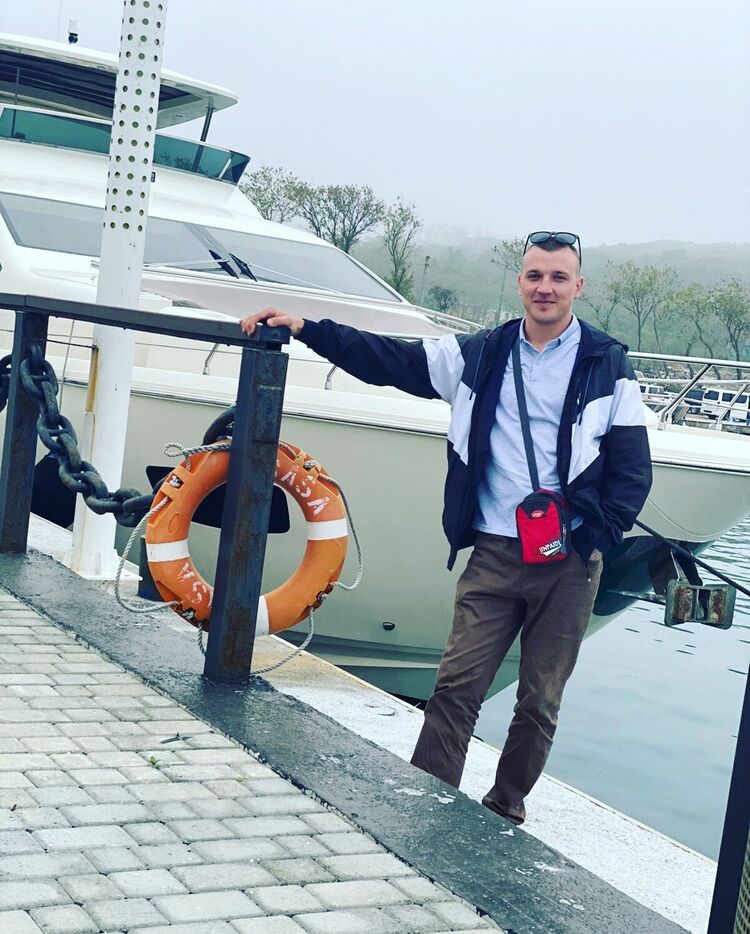 ���������� �������, ���� ������� �����, 34 ����, ������������ ��� ������, ����� � ���������, c�������� ���������, ���������