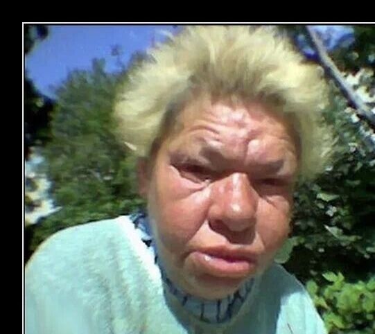 ���� 41016251 ������� �������, 32 ����, ���� ���������� � �����-����������