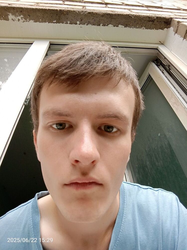 ���� 52216731 ����� �����, 21 ���, ���� ���������� � �������������