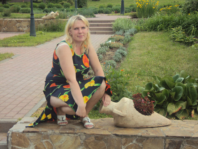 ���� 44991771 ������� �����, 48 ���, ���� ���������� � ������