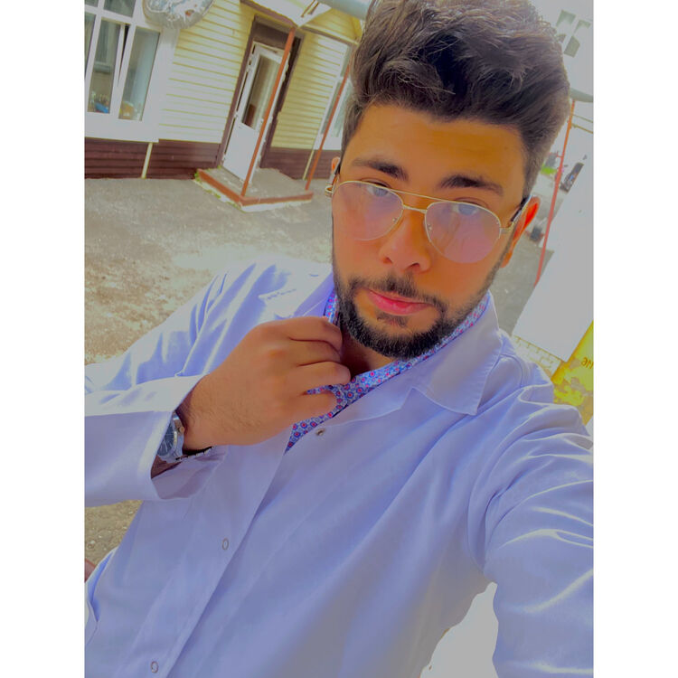  46278541  , 26 ,    