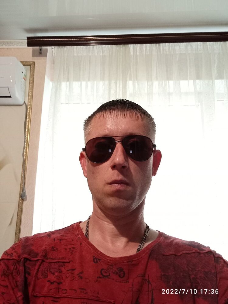  47572891  , 41 ,    
