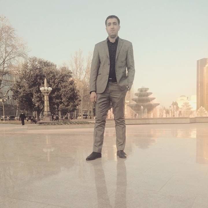  ,   Anar, 38 ,   ,   , c 