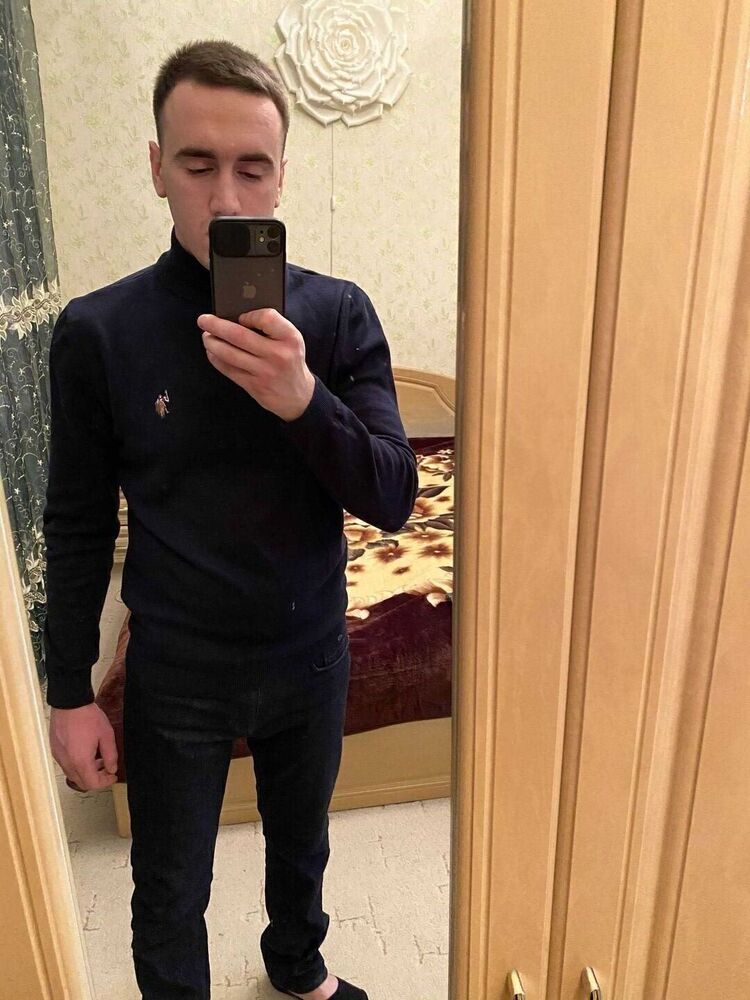 ���� 25389501 ������� ���������, 28 ���, ���� ���������� � ����������