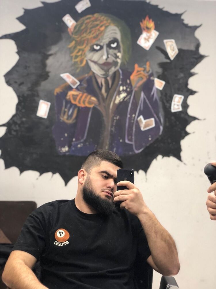  51103581  , 29 ,    