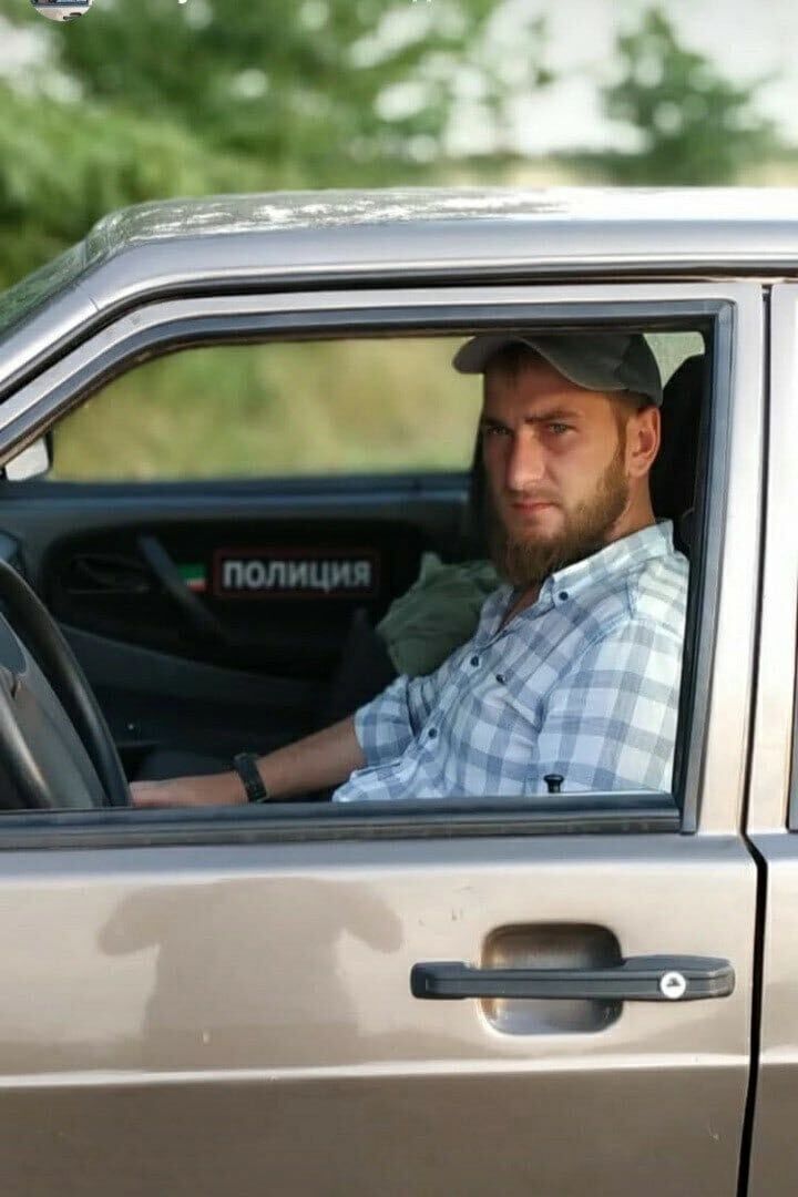 ���� 34931911 ������� ������, 36 ���, ���� ���������� � ������