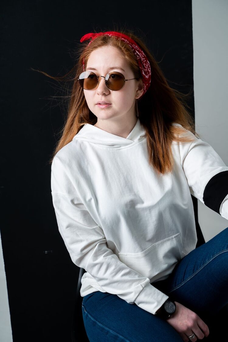 ���� 24340461 ������� �������, 27 ���, ���� ���������� � ������