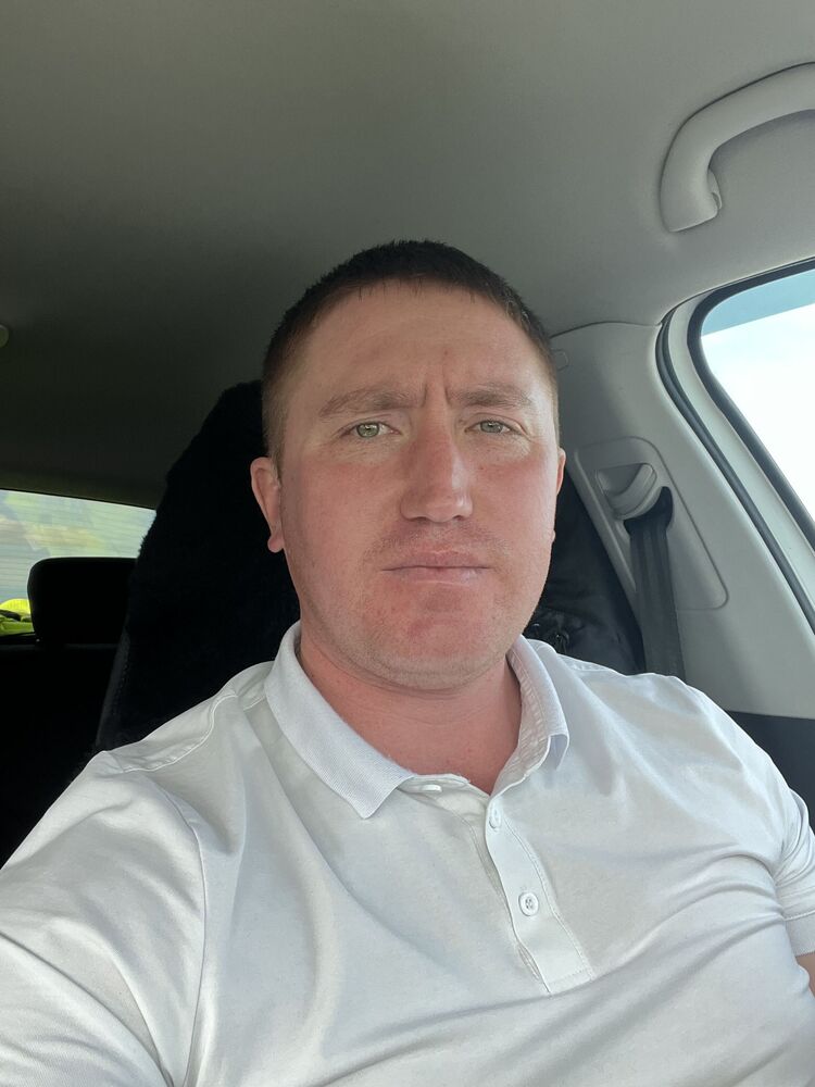 ���� 44149701 ������� ����, 36 ���, ���� ���������� � ����������