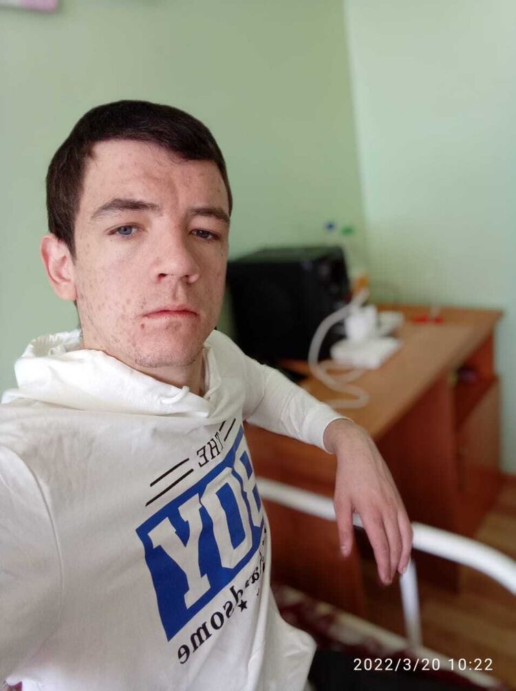 ���������� ������, ���� ������� ����, 27 ���, ������������ ��� ������, ����� � ���������